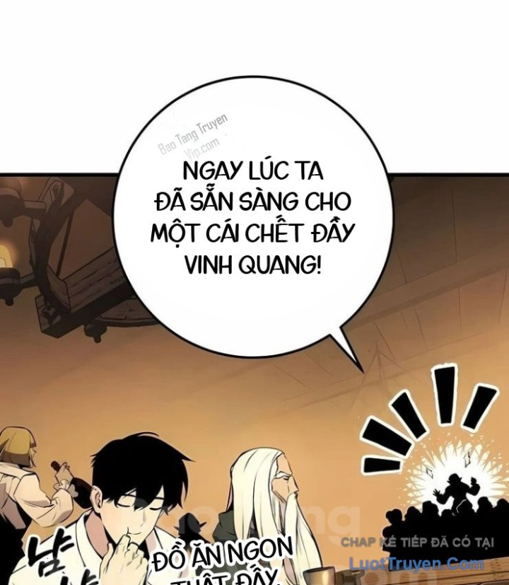 Kỵ Sĩ Lang Thang Chapter 35 - 31