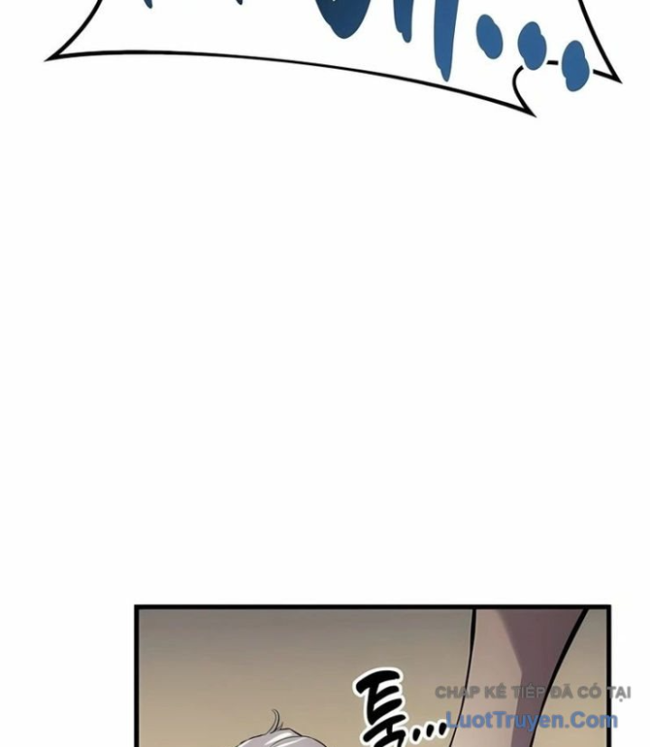 Kỵ Sĩ Lang Thang Chapter 35 - 157
