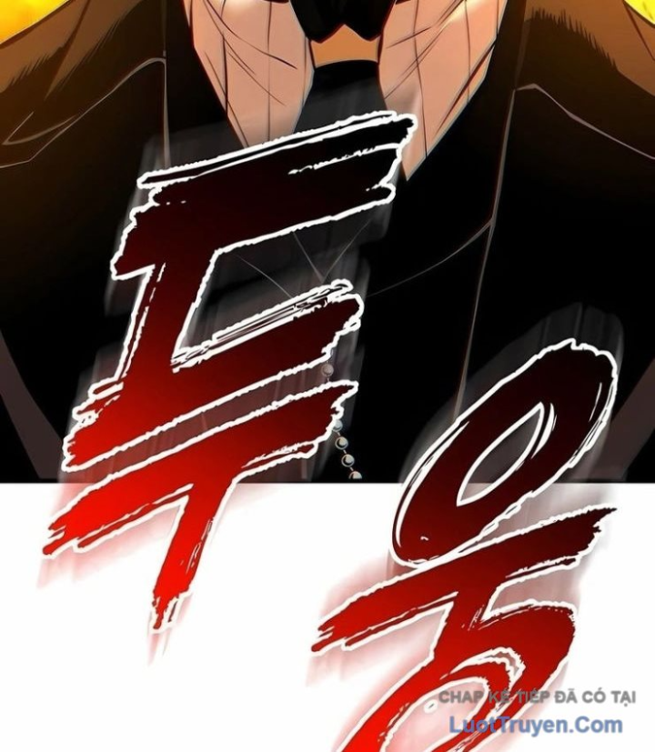 Kỵ Sĩ Lang Thang Chapter 35 - 207