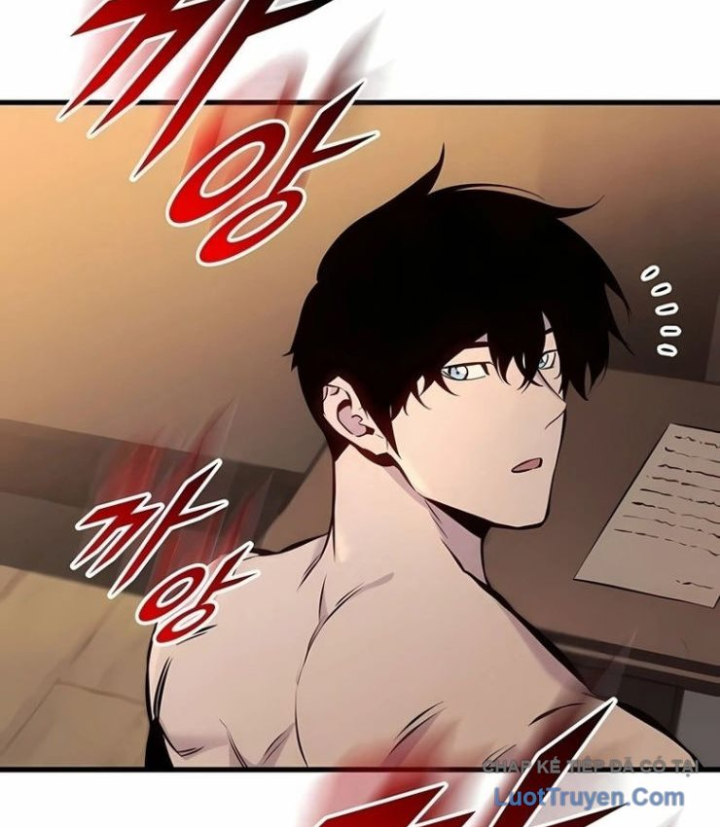 Kỵ Sĩ Lang Thang Chapter 35 - 185