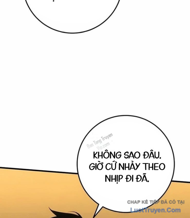 Kỵ Sĩ Lang Thang Chapter 35 - 112