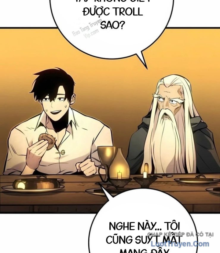 Kỵ Sĩ Lang Thang Chapter 35 - 56