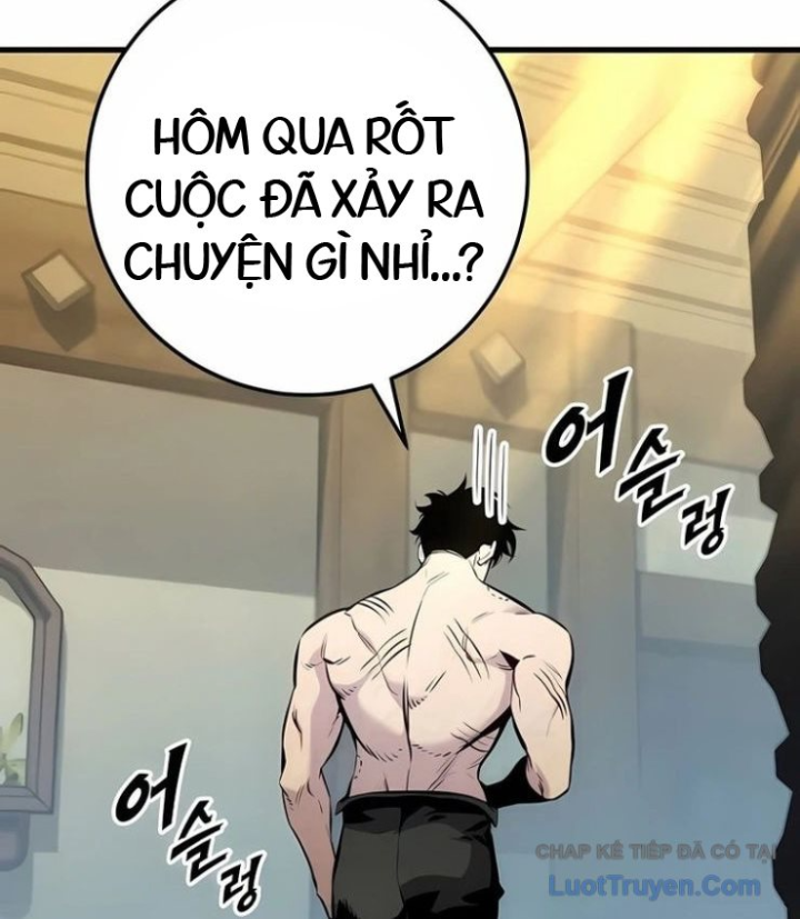 Kỵ Sĩ Lang Thang Chapter 35 - 160