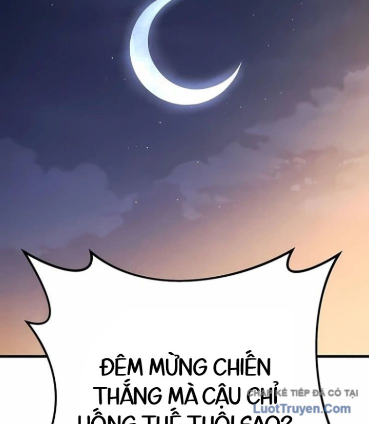 Kỵ Sĩ Lang Thang Chapter 35 - 3