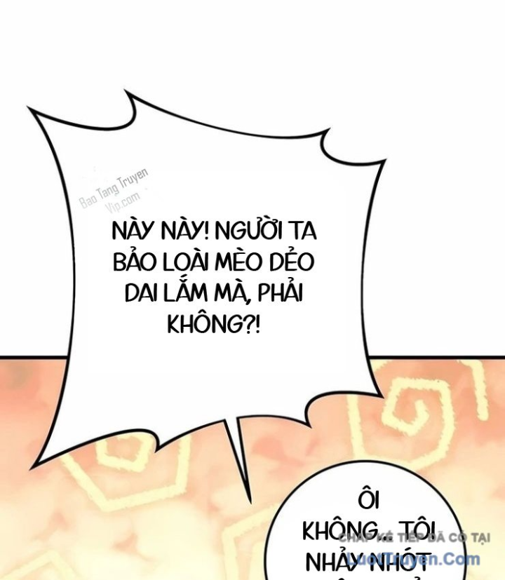 Kỵ Sĩ Lang Thang Chapter 35 - 96
