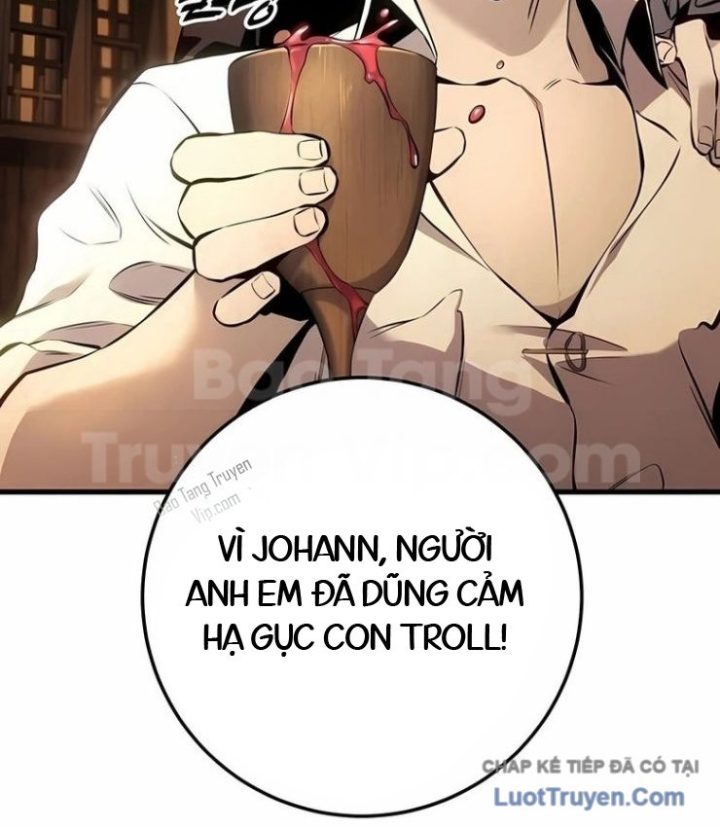 Kỵ Sĩ Lang Thang Chapter 35 - 18