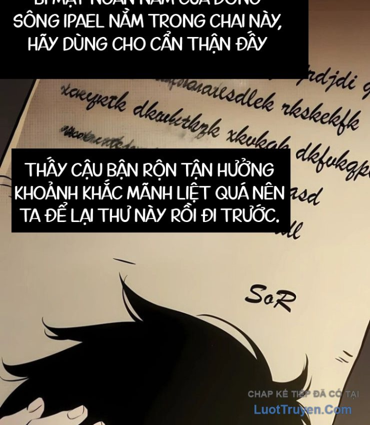 Kỵ Sĩ Lang Thang Chapter 35 - 167