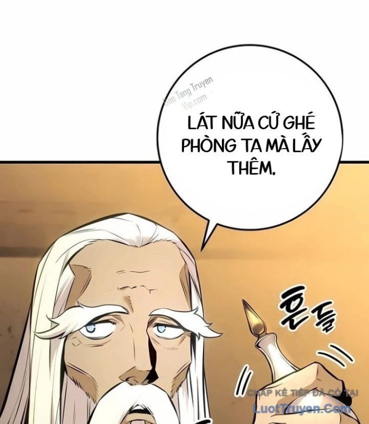 Kỵ Sĩ Lang Thang Chapter 35 - 90