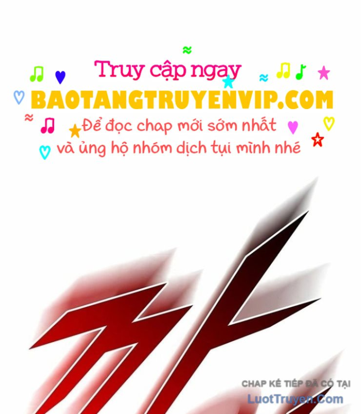 Kỵ Sĩ Lang Thang Chapter 35 - 183