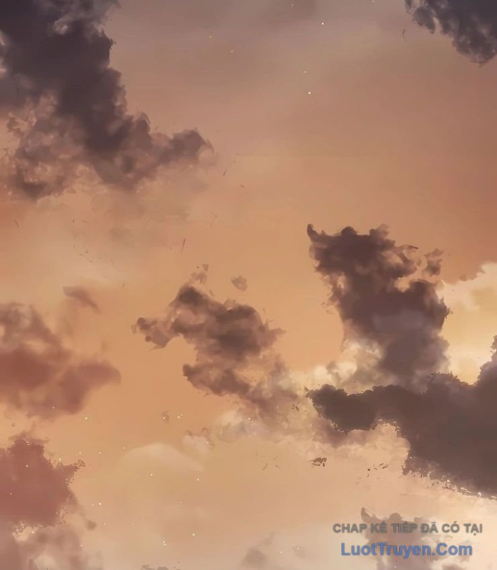 Kỵ Sĩ Lang Thang Chapter 35 - 145