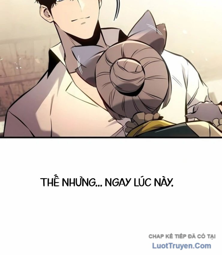 Kỵ Sĩ Lang Thang Chapter 35 - 130