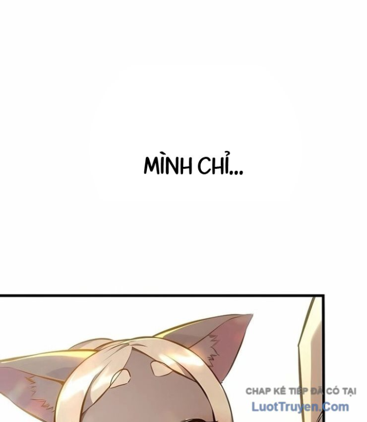 Kỵ Sĩ Lang Thang Chapter 35 - 136