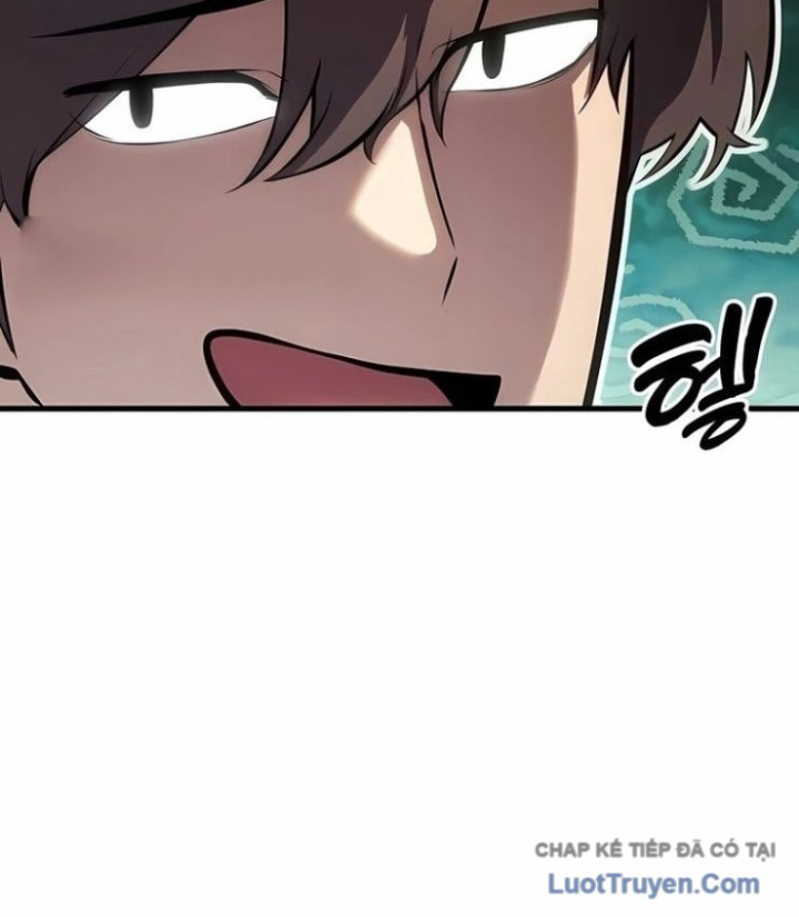 Kỵ Sĩ Lang Thang Chapter 35 - 66