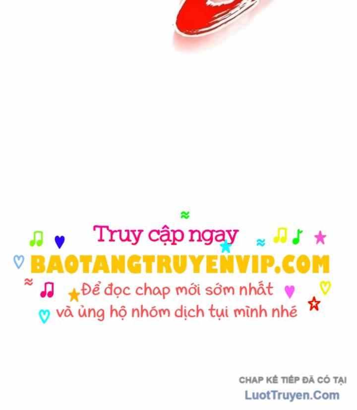 Kỵ Sĩ Lang Thang Chapter 35 - 208