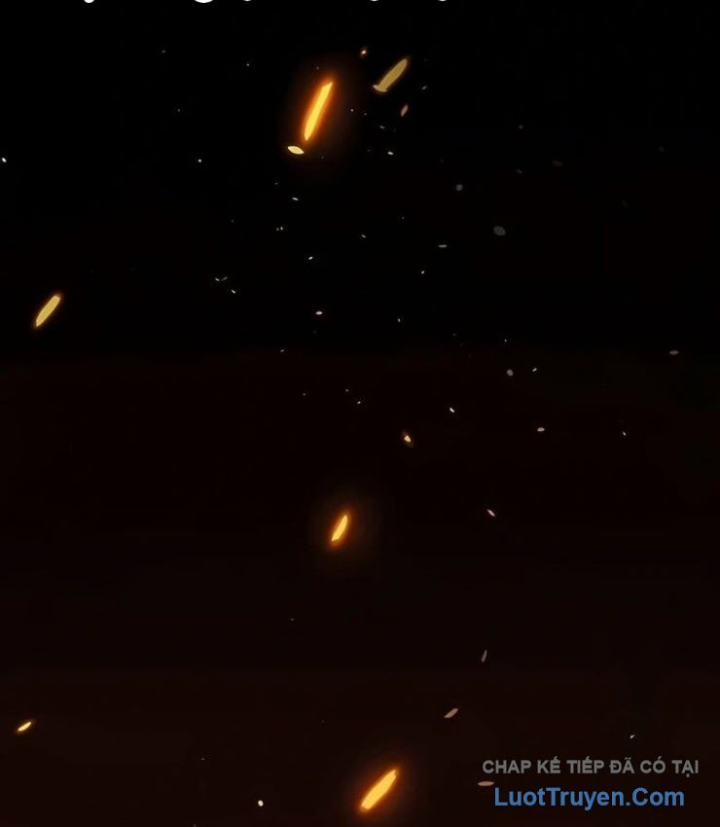 Kỵ Sĩ Lang Thang Chapter 35 - 189