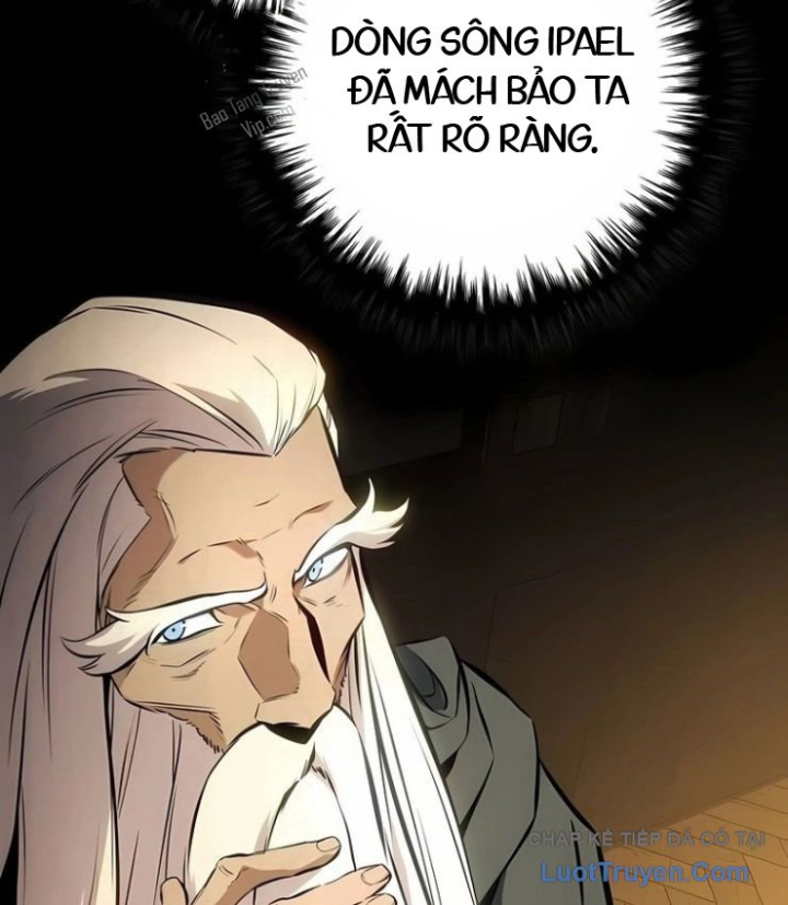Kỵ Sĩ Lang Thang Chapter 35 - 71