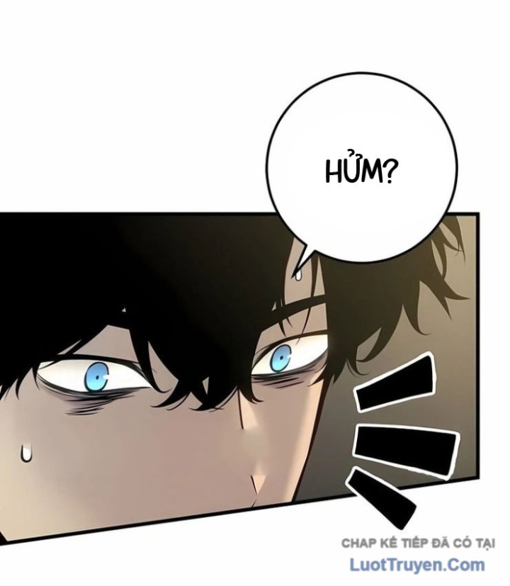 Kỵ Sĩ Lang Thang Chapter 35 - 162