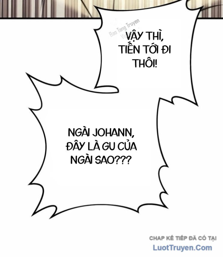 Kỵ Sĩ Lang Thang Chapter 35 - 106