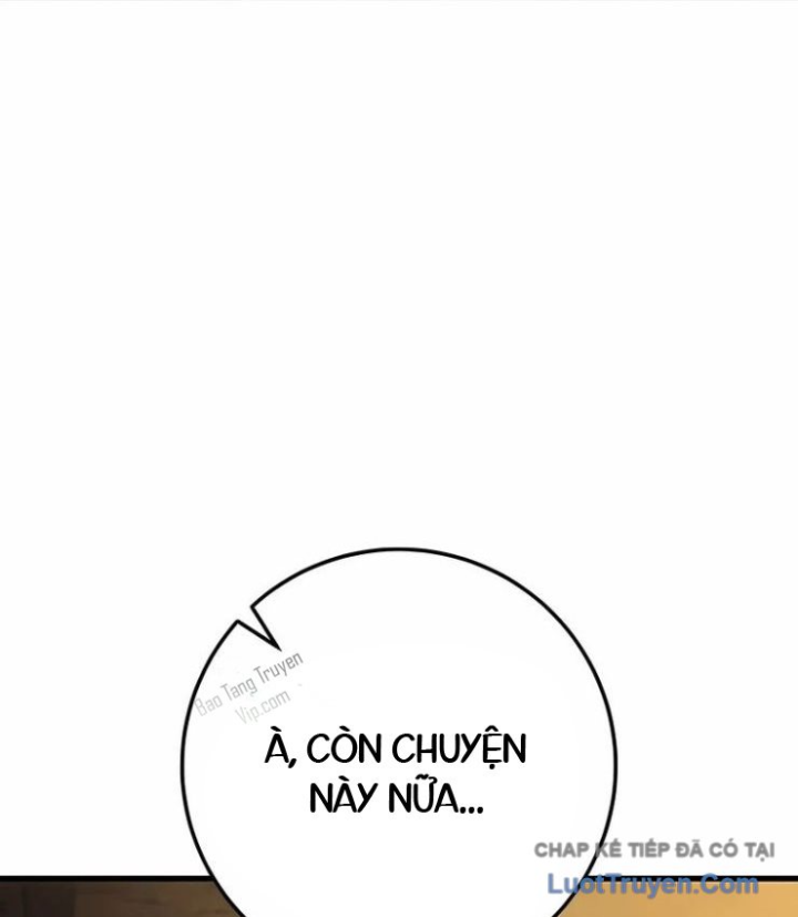Kỵ Sĩ Lang Thang Chapter 35 - 80
