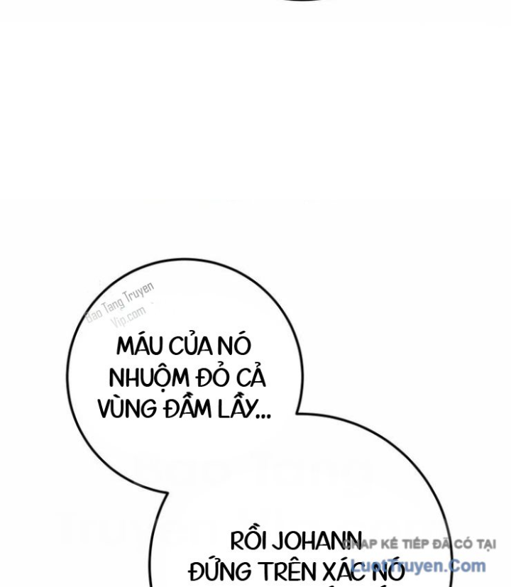 Kỵ Sĩ Lang Thang Chapter 35 - 33
