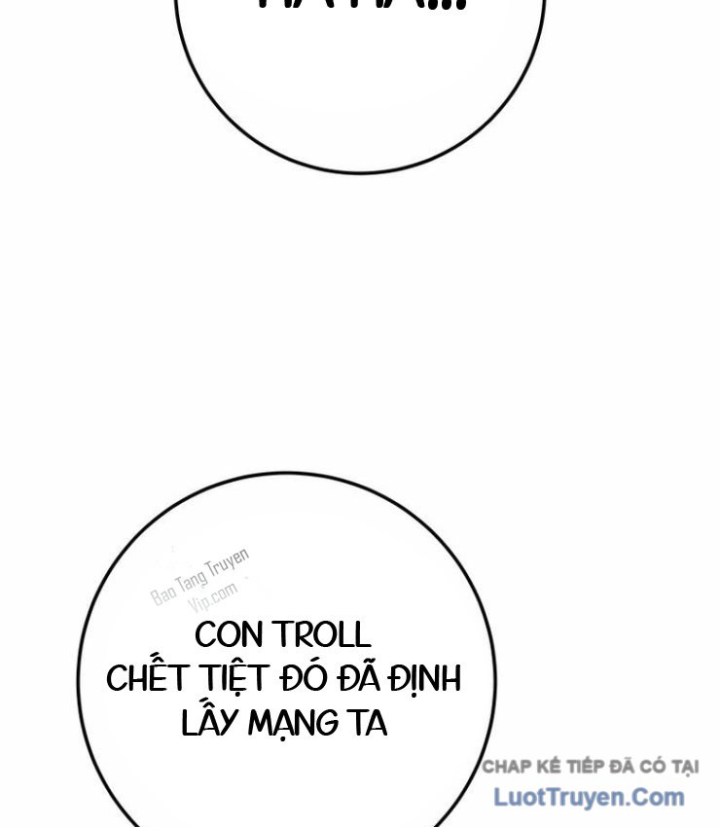 Kỵ Sĩ Lang Thang Chapter 35 - 29