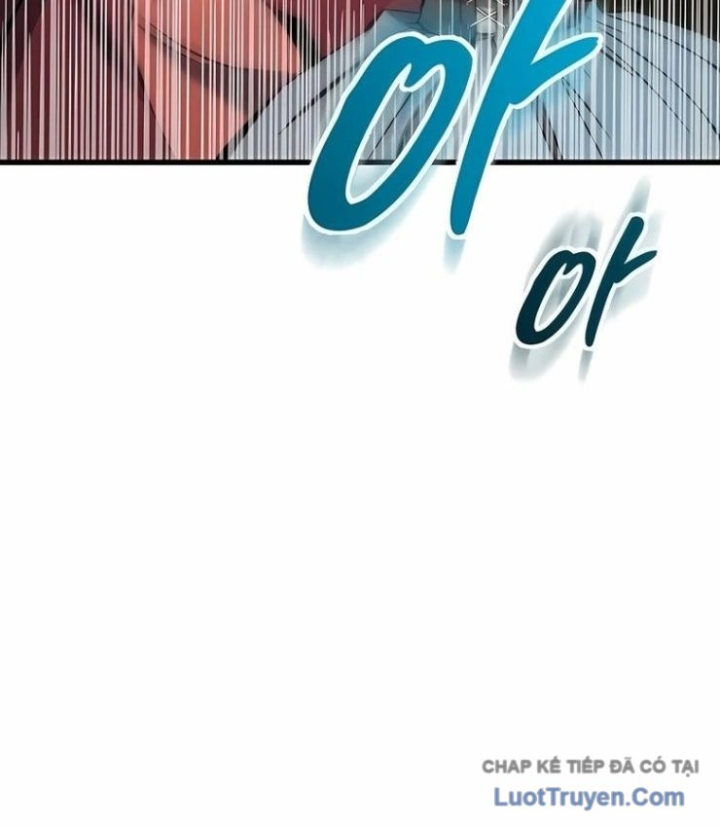 Kỵ Sĩ Lang Thang Chapter 35 - 45