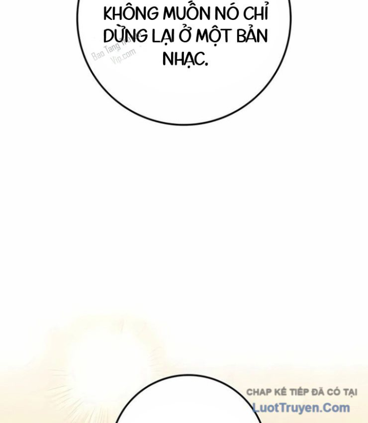 Kỵ Sĩ Lang Thang Chapter 35 - 121