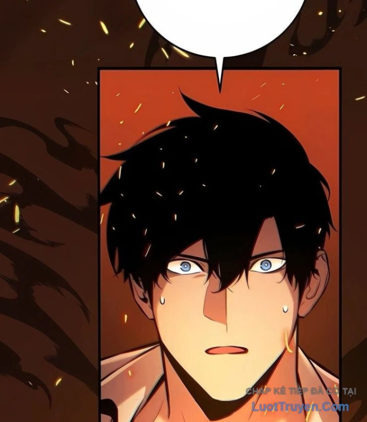 Kỵ Sĩ Lang Thang Chapter 35 - 202