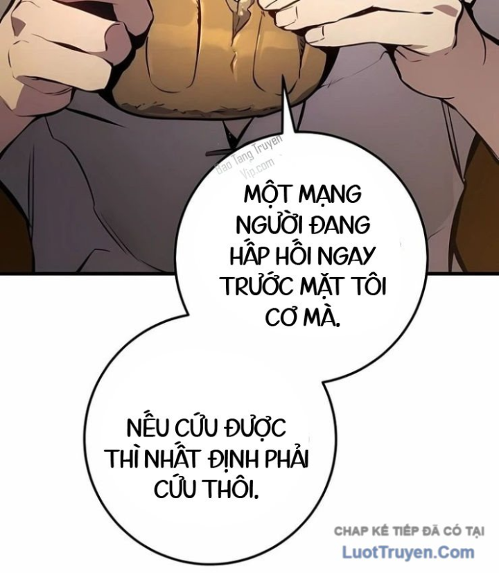 Kỵ Sĩ Lang Thang Chapter 35 - 64