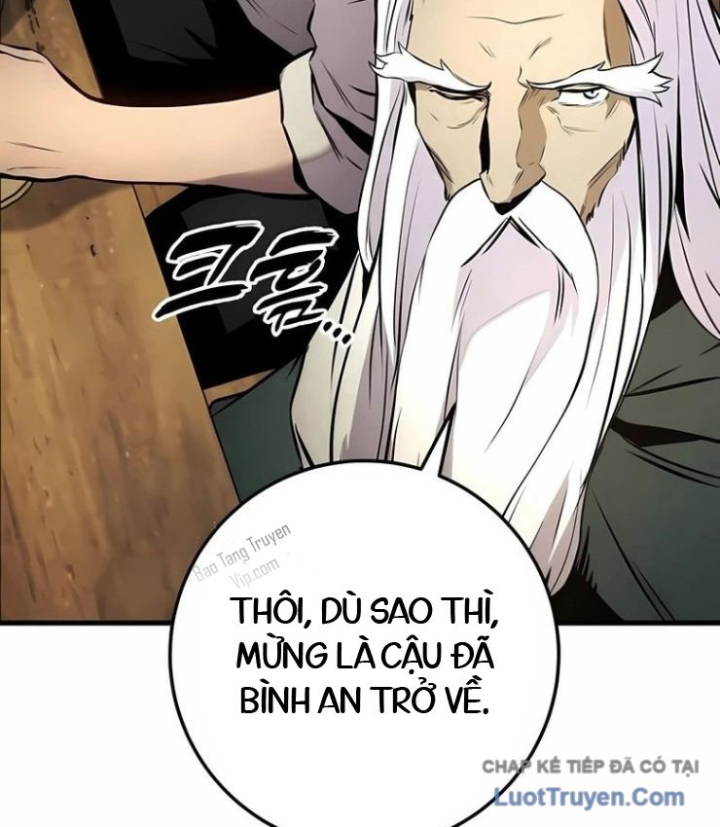 Kỵ Sĩ Lang Thang Chapter 35 - 68