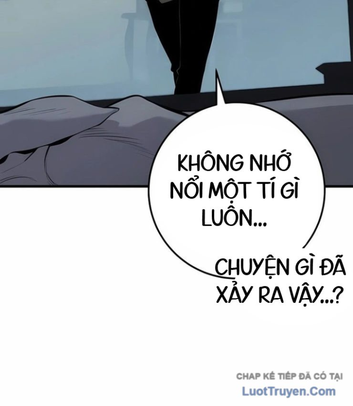 Kỵ Sĩ Lang Thang Chapter 35 - 161