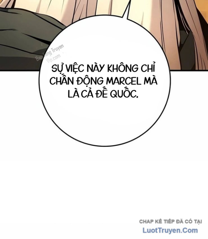 Kỵ Sĩ Lang Thang Chapter 35 - 49