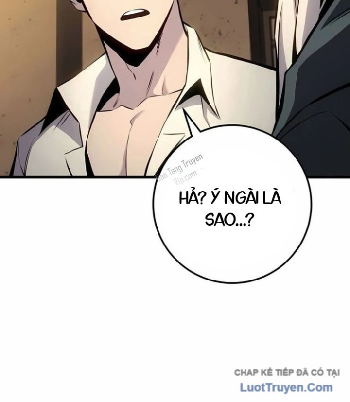 Kỵ Sĩ Lang Thang Chapter 35 - 93