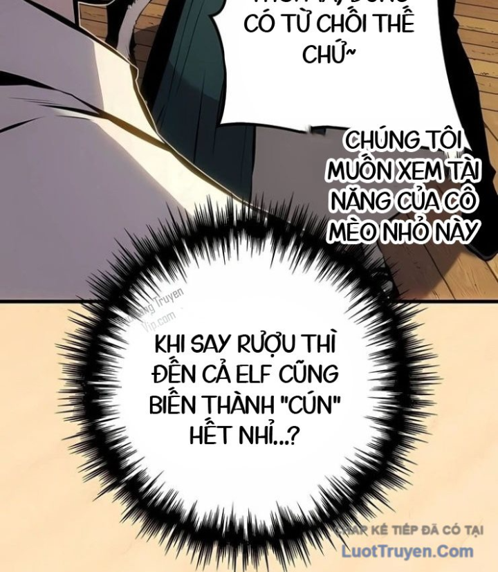 Kỵ Sĩ Lang Thang Chapter 35 - 98