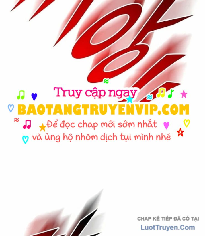 Kỵ Sĩ Lang Thang Chapter 35 - 184