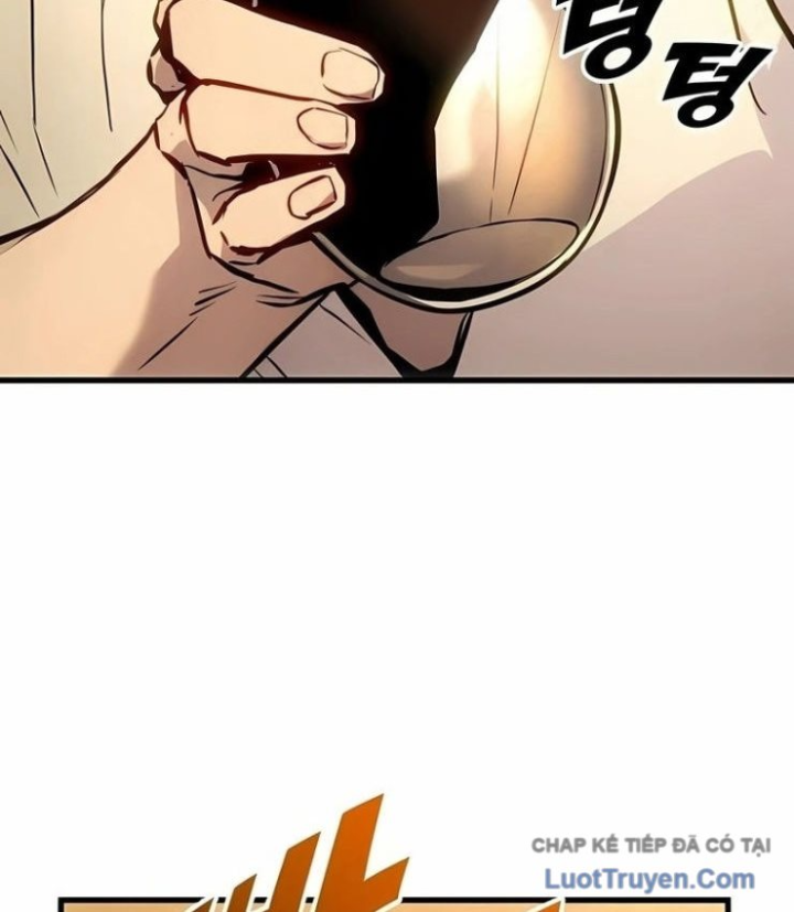 Kỵ Sĩ Lang Thang Chapter 35 - 86