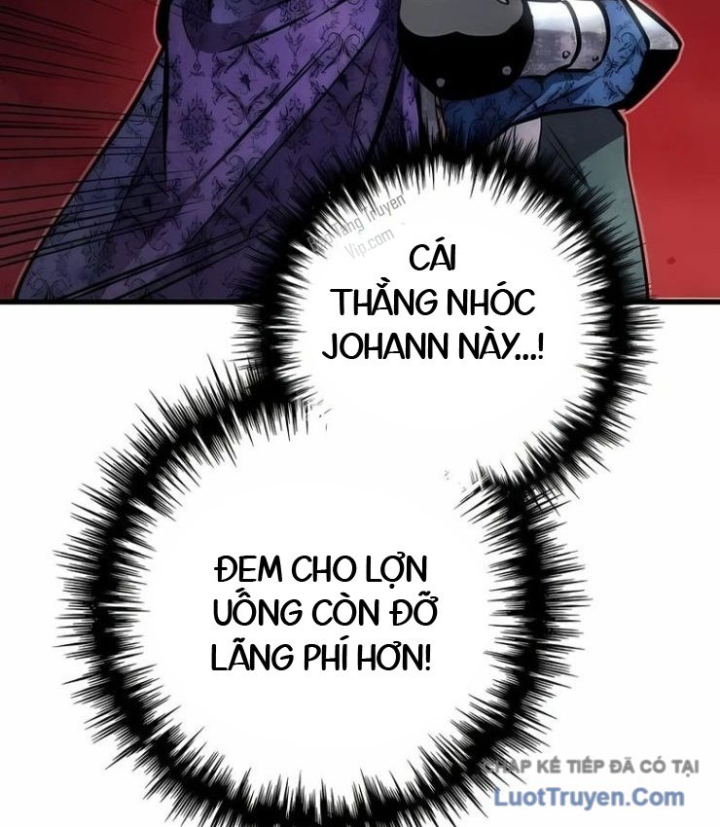 Kỵ Sĩ Lang Thang Chapter 35 - 61