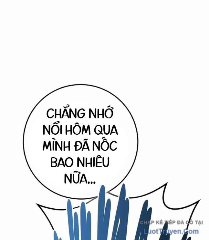 Kỵ Sĩ Lang Thang Chapter 35 - 154
