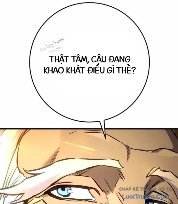 Kỵ Sĩ Lang Thang Chapter 35 - 50