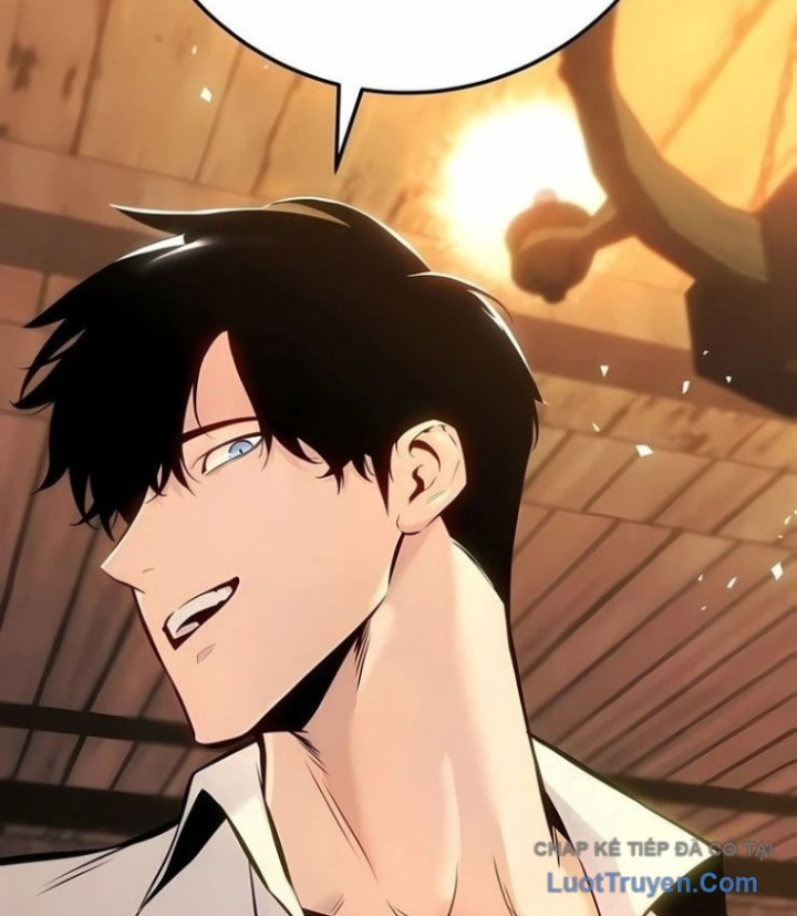 Kỵ Sĩ Lang Thang Chapter 35 - 115