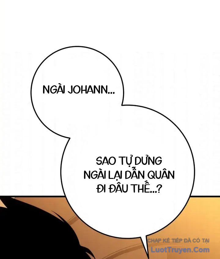 Kỵ Sĩ Lang Thang Chapter 36 - 215