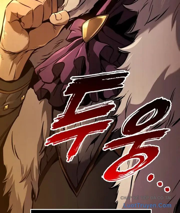Kỵ Sĩ Lang Thang Chapter 36 - 274
