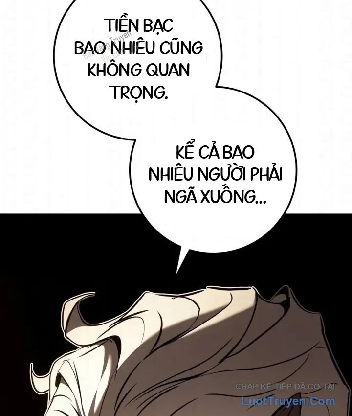 Kỵ Sĩ Lang Thang Chapter 36 - 169