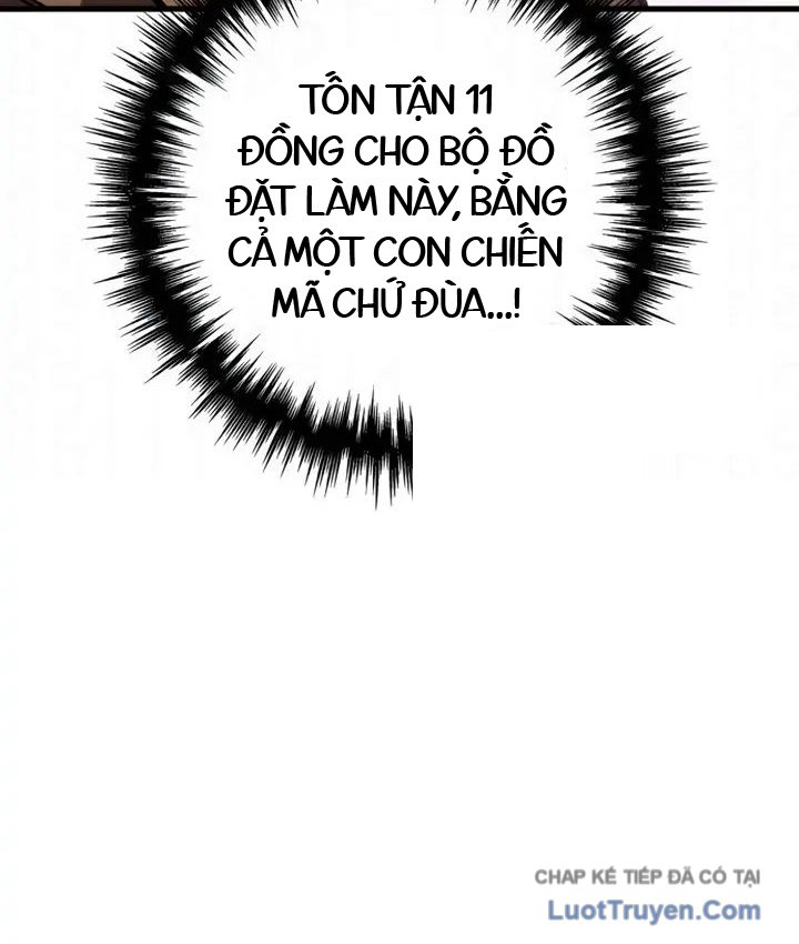 Kỵ Sĩ Lang Thang Chapter 36 - 198