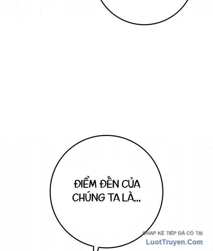 Kỵ Sĩ Lang Thang Chapter 36 - 255