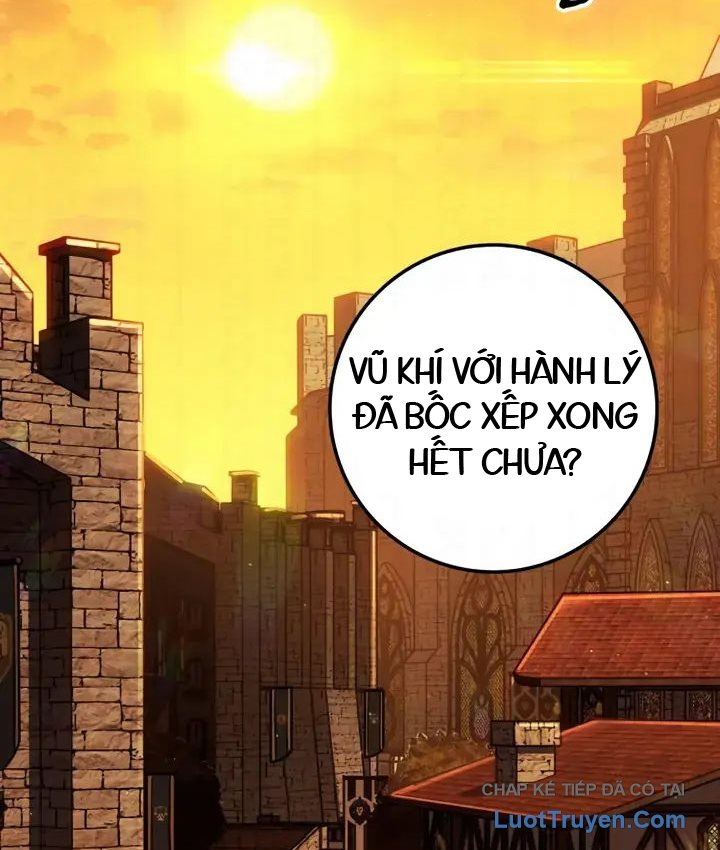 Kỵ Sĩ Lang Thang Chapter 36 - 189