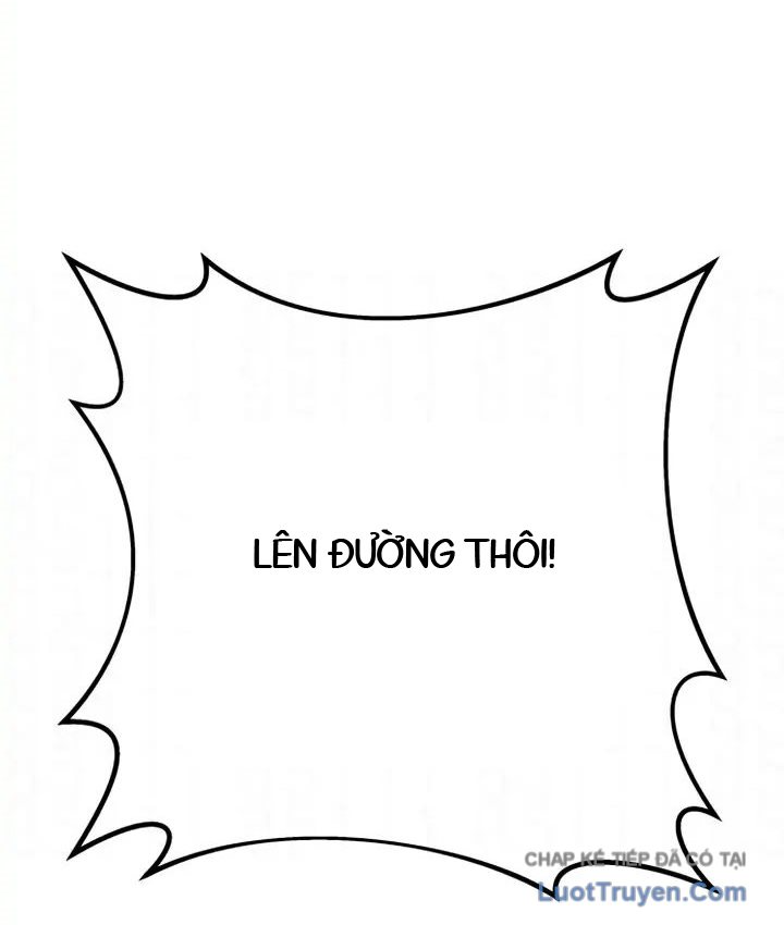 Kỵ Sĩ Lang Thang Chapter 36 - 201