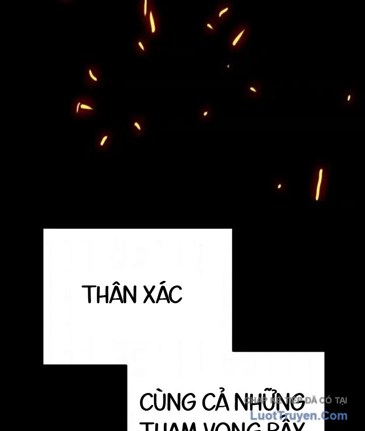 Kỵ Sĩ Lang Thang Chapter 36 - 62