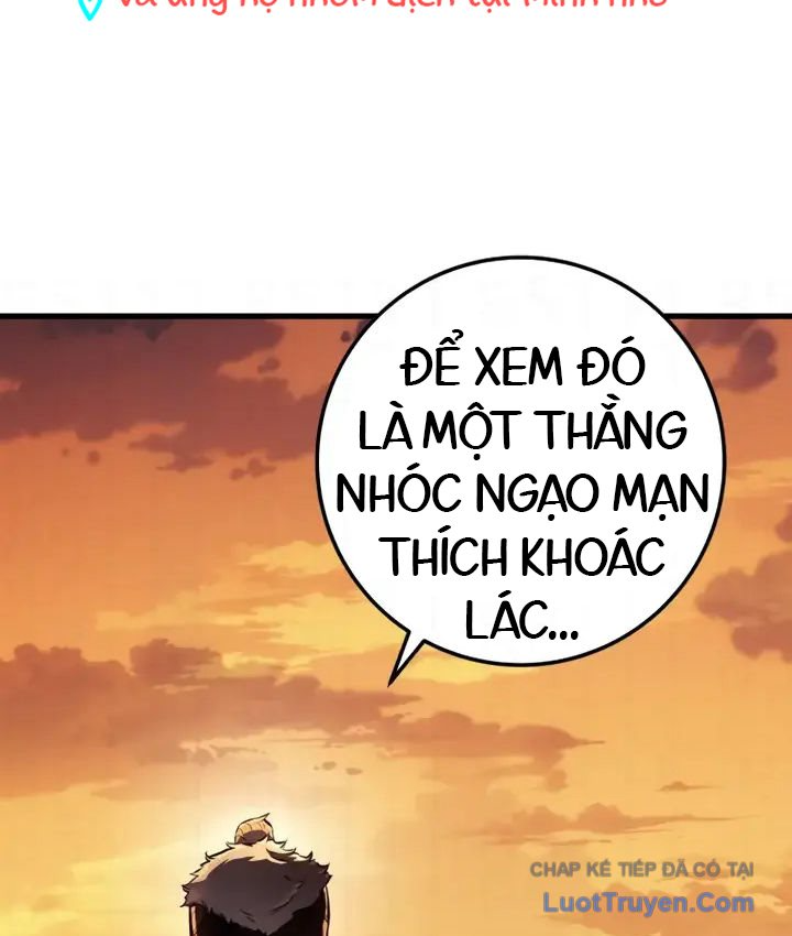 Kỵ Sĩ Lang Thang Chapter 36 - 270