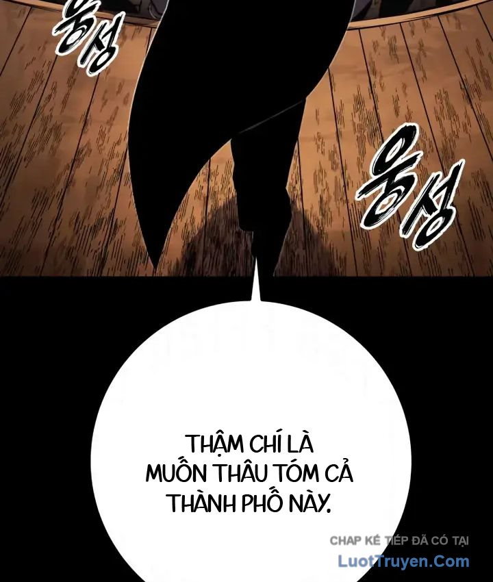 Kỵ Sĩ Lang Thang Chapter 36 - 21